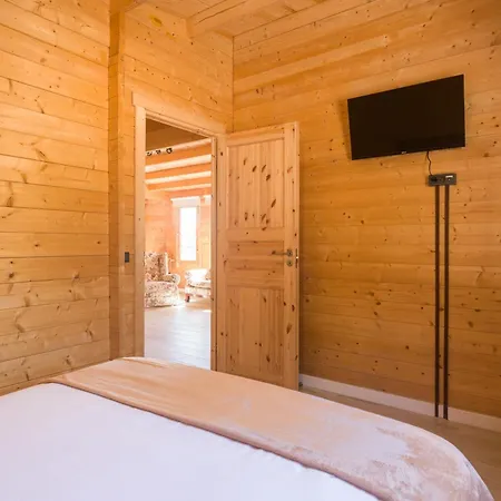 Venkovský dům Rustic By Canariasgetaway Telde