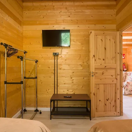 Rustic By Canariasgetaway Telde