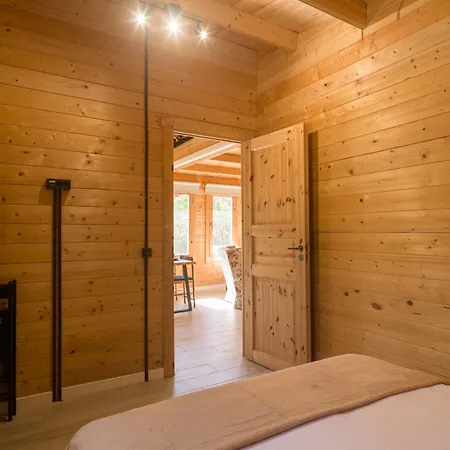 Rustic By Canariasgetaway *