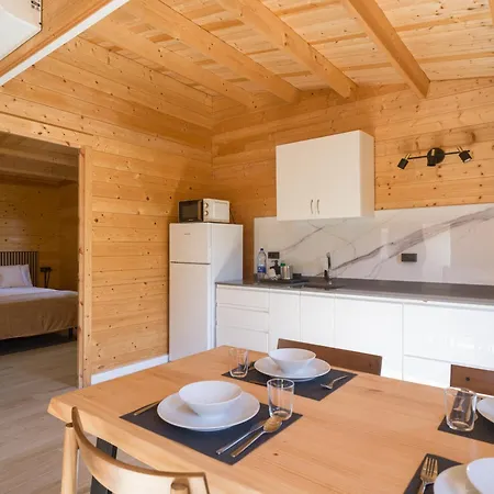 Rustic By Canariasgetaway *