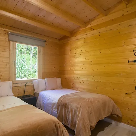 Rustic By Canariasgetaway Venkovský dům Telde
