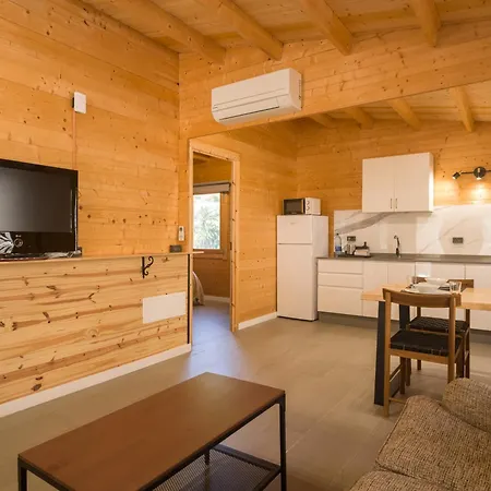 Rustic By Canariasgetaway Telde