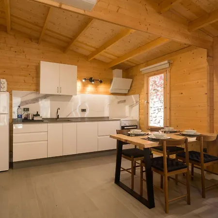 Rustic By Canariasgetaway *