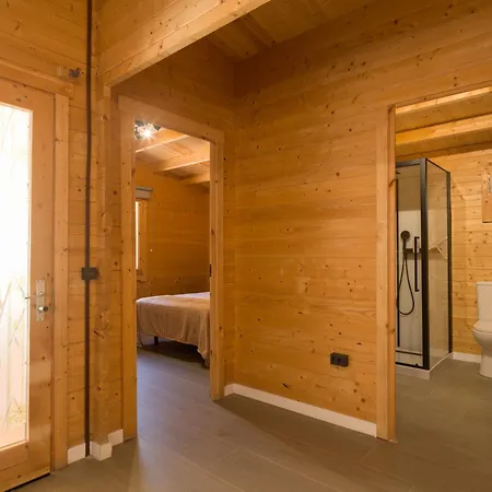 Venkovský dům Rustic By Canariasgetaway Telde