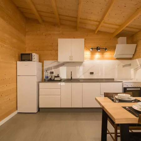Rustic By Canariasgetaway Venkovský dům Telde