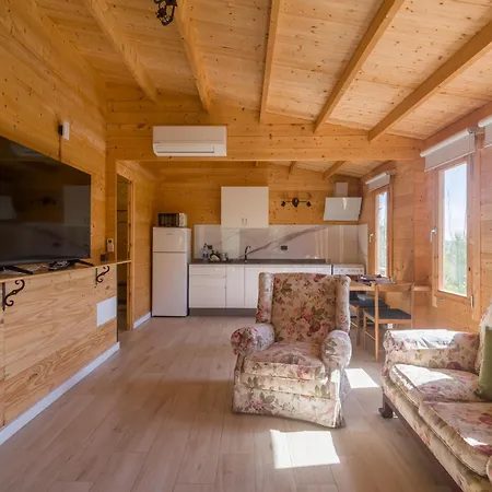 Venkovský dům Rustic By Canariasgetaway Telde