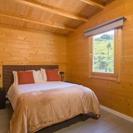Venkovský dům Rustic By Canariasgetaway Telde