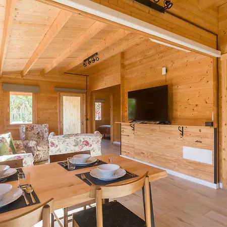 Rustic By Canariasgetaway Telde