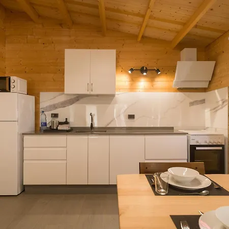 Rustic By Canariasgetaway Telde