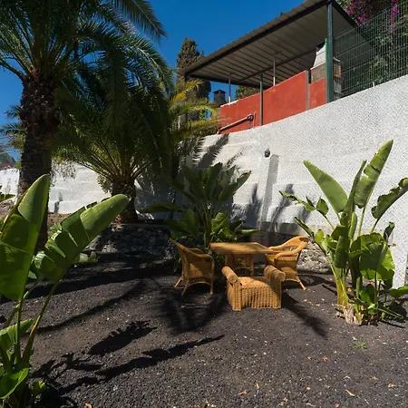Rustic By Canariasgetaway Telde
