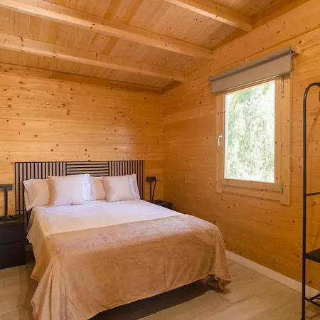 Rustic By Canariasgetaway * Telde